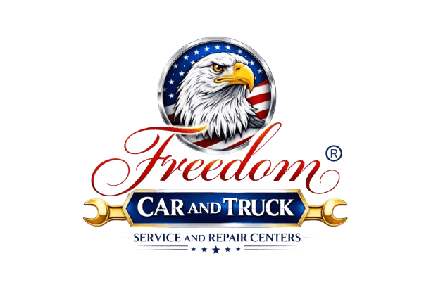 Freedom Car & Truck Service and Repair Centers